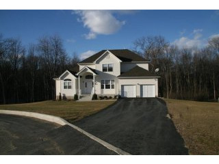 4 bedroom House For Sale: 15 Knoll Ct..