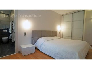 Luxury 4-Room Apartment With Stunning..