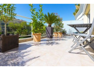 Sale Apartment - Antibes