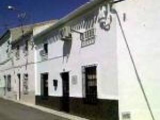 Village house, Jaen, Bobadilla De..