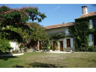 Spacious character property with 5..