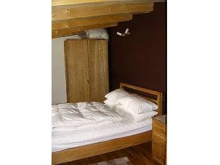Ski in and Ski out - Penthouse in..