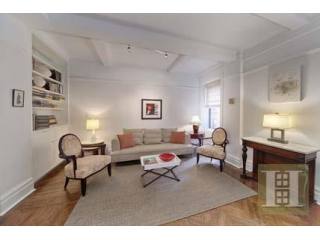 2 bedroom Apartment For Sale: 375..