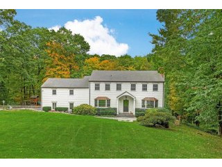 4 bedroom House For Sale: 55 Burning..