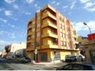 Apartment, Alicante (Costa Blanca)..