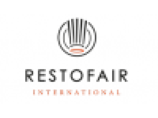 Assistant Commercial (H/F)