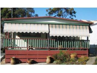 Lime Tree Village - 2 Bedroom Pre Loved..
