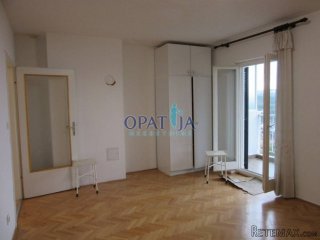 Matulji centar- stan 3s+db, 109 m2