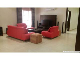 4 Bedrooms - Penthouse - For Rent