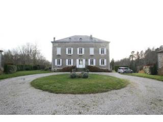 Castle For Sale: 81100 TARN