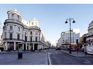 Clarence Court, Strand, Covent Garden..