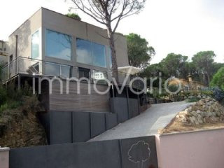 House for sale Sant Feliu de Guixols