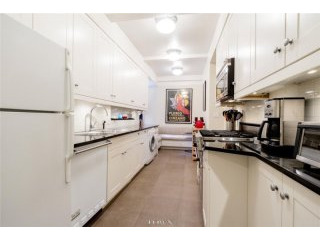 1 Bedroom - Condo - New York State -..