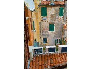 Rovinj,kuća u starom gradu-120m2