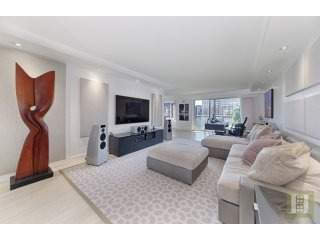 2 bedroom Apartment For Sale: 303 EAST..