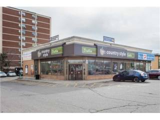 $259,000 W3148862 1735 Kipling Avenue..