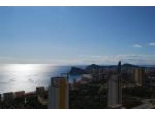 Apartment, Alicante (Costa Blanca)..