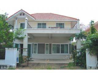 House / Home For Rent Nakonratchasima..