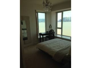 Pearl On The Lough, E Unit, Taipa