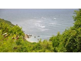 Property For Sale: Congor Bay, St...