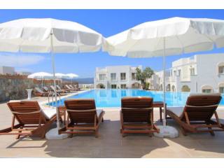 1 Bed Apartment For Sale 1 1 1