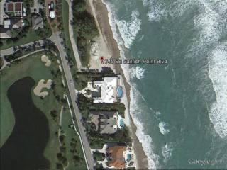 Land For Sale: Stuart, Florida
