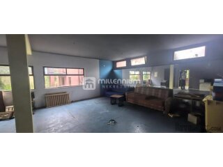 Rijeka, Srdoči, 100m2, 3-sobni s dnevnim, okućnica