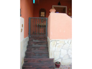 3 Bedrooms - Property - Alicante - For..