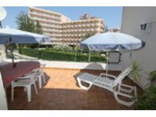 4 Bedrooms - Apartment - For Sale