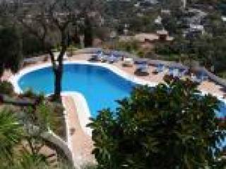 Apartment, Malaga (Costa del Sol), La..