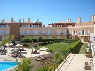 Buy Apartments T1 em Faro , Tavira..