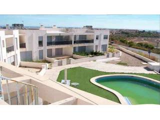 CHOICE OF 2/3 BED 2 BATHROOM APARTMENTS