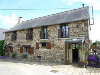 Quality Character French Property