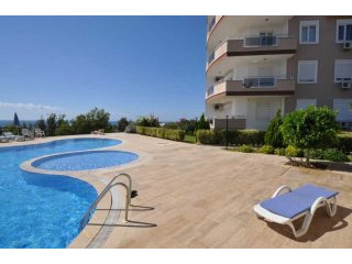 1 + 1 Spend your holiday in..