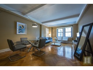 1 bedroom Apartment For Sale: 160..