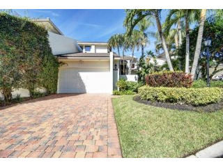 19448 Island Court Dr, Boca Raton, FL -..
