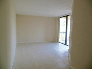 500 Egret Circle #8411, Delray Beach..