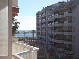 Apartamento for venta in Tarragona -..