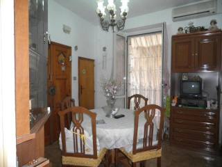 Apartment for sale in Gaeta (Italy)