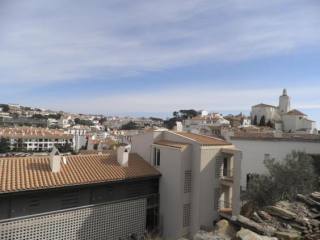 Duplex for venta in Girona - Cadaques