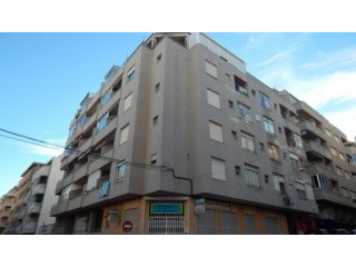 Resale · Apartment · Spain · Costa Bl..