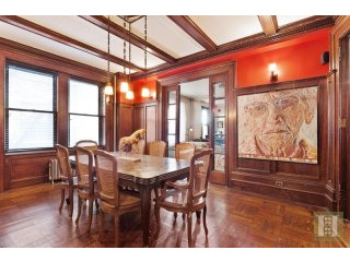 3 bedroom Apartment For Sale: 790..