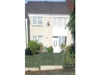3 bedroom, Terraced House house for sale