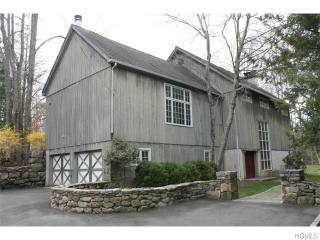 4 bedroom Residence For Sale: South..