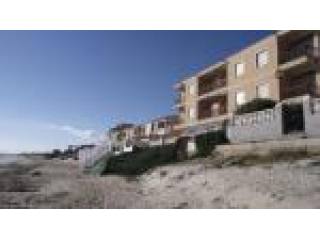 Apartment, Alicante (Costa Blanca)..