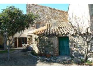 Beautifully Renovated Character Home..