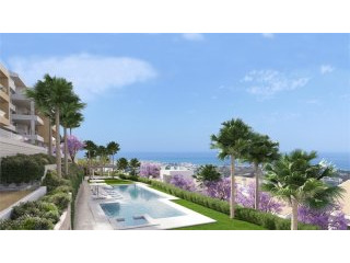 Benalmadena | Costa del Sol