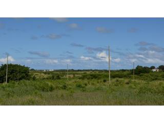 Property For Sale: Jupiter Gardens, St...
