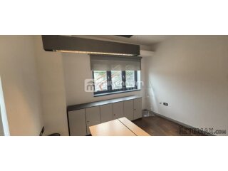 Rijeka, Srdoči, 200m2, poslovna kuća s okućnocom