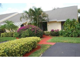 10969 Hidden Lake Pl, Boca Raton, FL -..